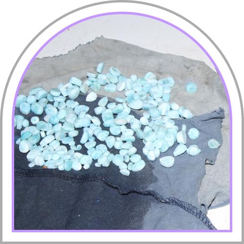 The Beauty Of Wholesale Custom Jewelry